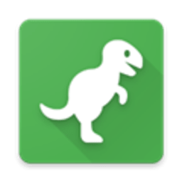 Rclone for