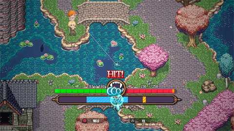 海洋幻想 1.0.6 安卓版 2
