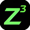 Z次方输入法