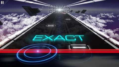 同步音律 2.4.42 安卓版 0
