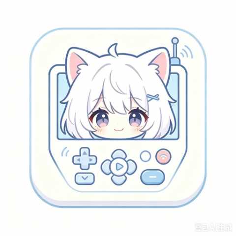 提词器遥控器