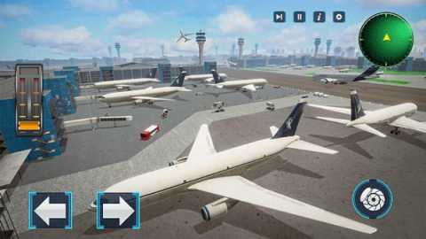 卡通空战 10.0.37 安卓版 2