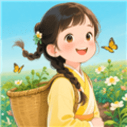 百草生香