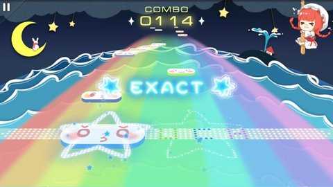 同步音律 2.4.42 安卓版 3