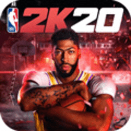 NBA2K20内置作弊菜单