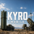 军事防空模拟器