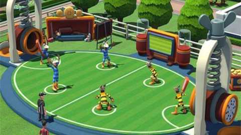 双点校园 1.6.3 安卓版 1