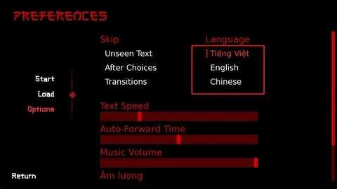 WelcomeHome 1.1 最新版 2