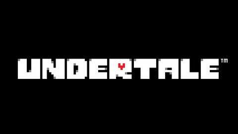 Undertale汉化版 2.0.0 安卓版 1