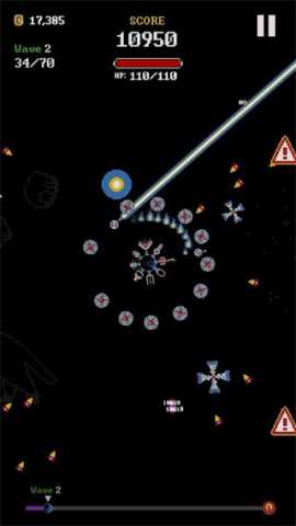 Turretz 3.0.9 安卓版 3