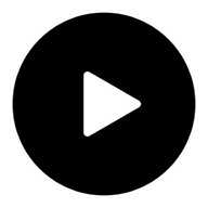libretv