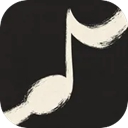 声之廊