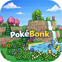 PokéBonk