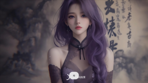 竹韵TV 4.0.0 安卓版 0