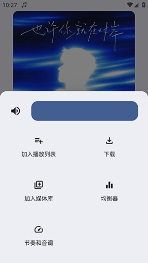 Blissx截图