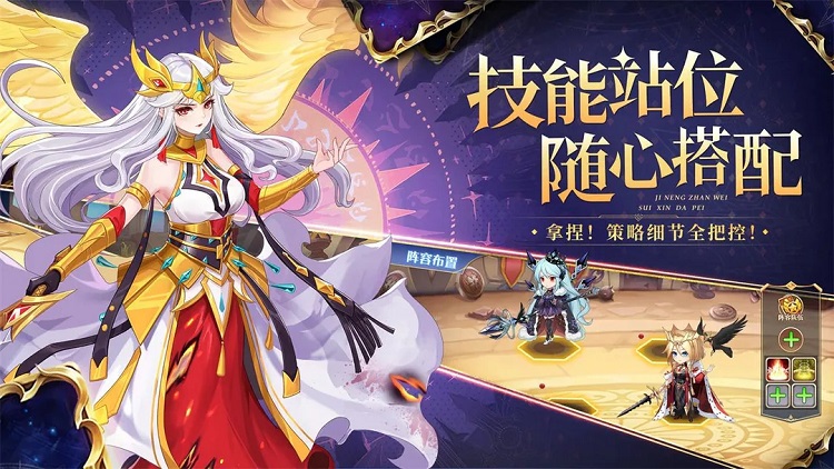 1 - 副本_480x320 - 副本 - 副本_480x320_480x320 - 副本.jpg