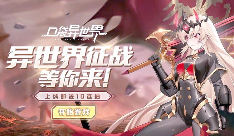 1 - 副本_480x320 - 副本 - 副本_480x320_480x320 - 副本_100%.jpg