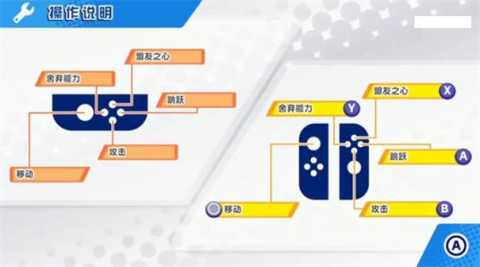 星之卡比新星同盟 4.2 安卓版 3