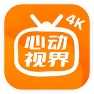 心动TV
