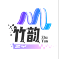 竹韵TV