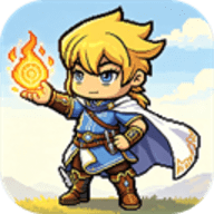 仙剑传奇