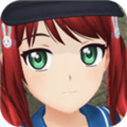 动漫都市无限资源版