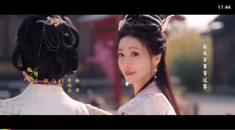 心动TV 1.3 安卓版 3