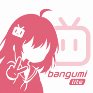 BGM Lite