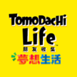 人森汉化版