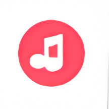 ​云腕音乐