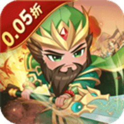 小小幻兽录0.1折