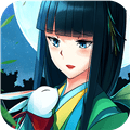辉夜姬别传