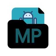 MP Manager