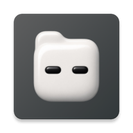 LocalViewer