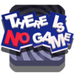 ThereIsNoGame汉化版