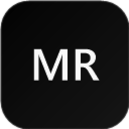 Mineradio