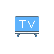 LX TV最新版下载-LX TV官方版下载