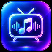 好听TV