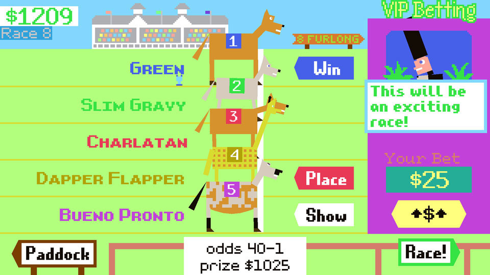 d87ad5dc6c851281984fac8d27f3e4b0.jpg