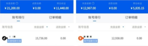 能赚到钱吗配图1