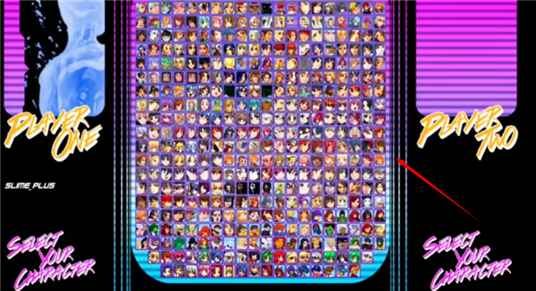 1792466764706705.jpg 614dde3f6cf416474273a6b5ca4574a9.jpg