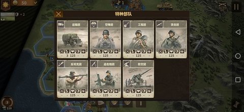 202308161526081302 (1).jpg