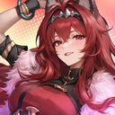 星之契约