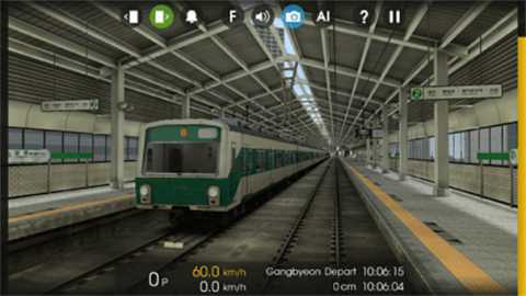 Hmmsim2 1.2.8 安卓版 3