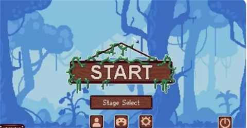 Dekamara 0.40.2 官方版 0