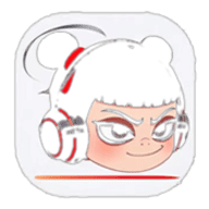 风火轮K歌版