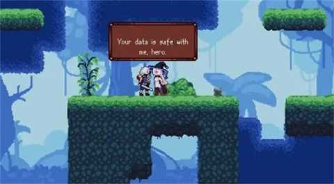 Dekamara 0.40.2 官方版 2