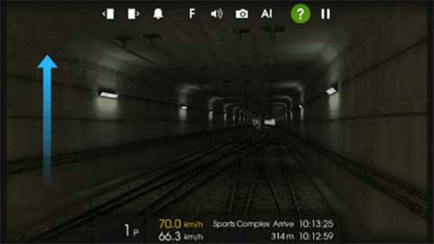 Hmmsim2 1.2.8 安卓版 1