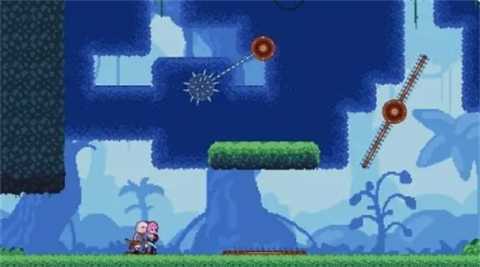 Dekamara 0.40.2 官方版 1