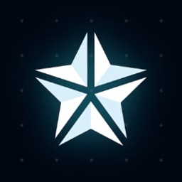 星际老男孩scboy